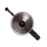 Harry Potter Magic Stirring Mug 