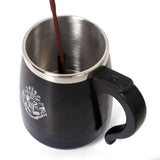 Harry Potter Magic Stirring Mug 