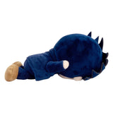 Tomy's Jujutsu Kaisen Fushiguro Mocchi-Mocchi Snooze Plush (15cm)