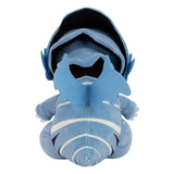 Yu-Gi-Oh! Plush Figure Mega Blue Eyes White Dragon 38 cm 