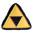 The Legend of Zelda Mocchi-Mocchi Plush Figure Triforce 37 cm     