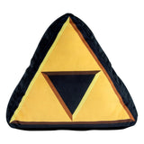 The Legend of Zelda Mocchi-Mocchi Plush Figure Triforce 37 cm     