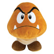 Super Mario Mocchi-Mocchi Mega Plush Figure Goomba 32 cm