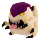Warhammer Ripper Plush Figure: Cuddle with the Ferocity of Battle!