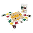 Harry Potter Board Game The Spell Master 
