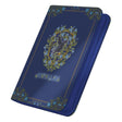 Ultimate Guard Zipfolio 160 Xenoskin Harry Potter - Ravenclaw