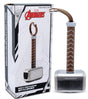Marvel Bottle Opener Mjolnir Hammer (Thor's Hammer) 16 cm 
