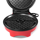 Pokemon Waffle Maker Pokeball 