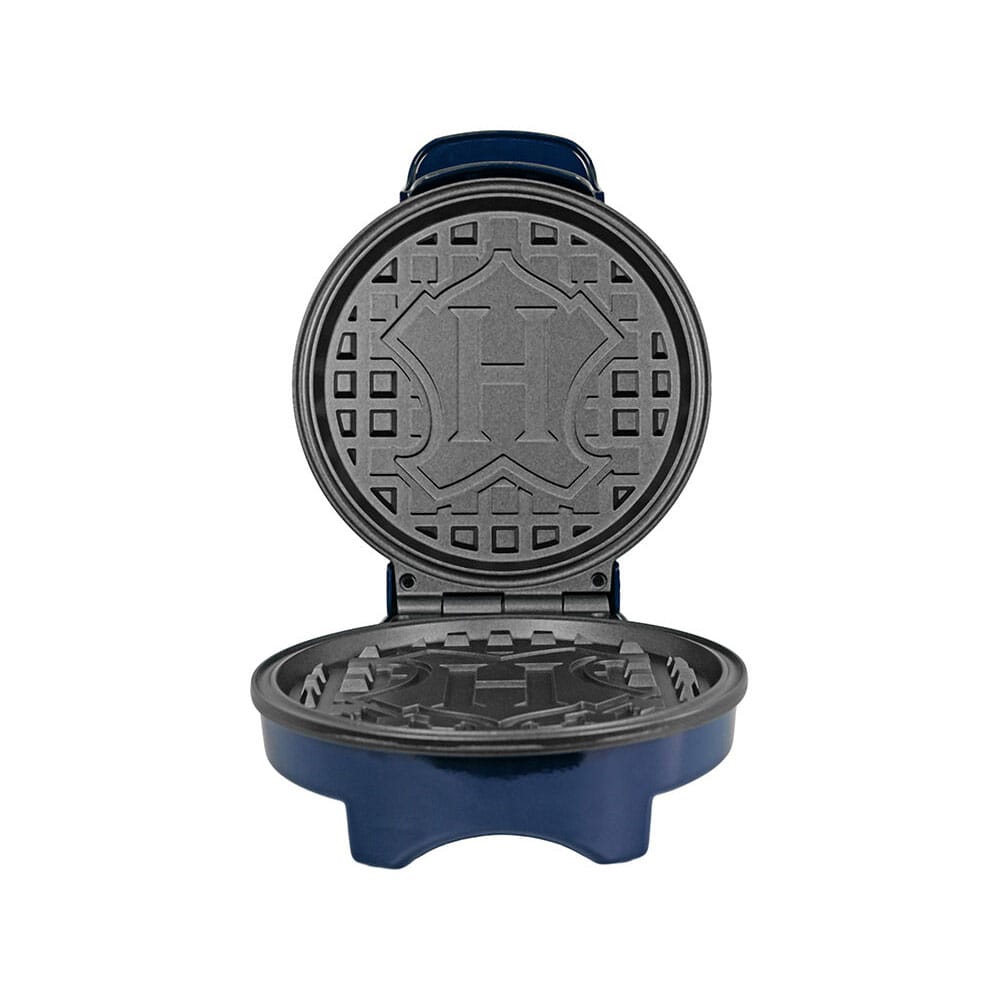 Harry Potter Waffle Maker Hogwarts