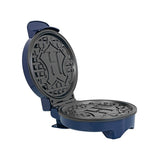 Harry Potter Waffle Maker Hogwarts