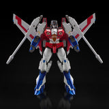 Transformers Combot Diecast Action Figure Starscream 19 cm      