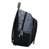 Naruto Backpack The Greatest Ninja Naruto 35 cm 