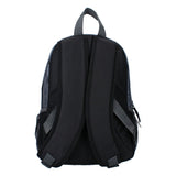 Naruto Backpack The Greatest Ninja Naruto 35 cm 