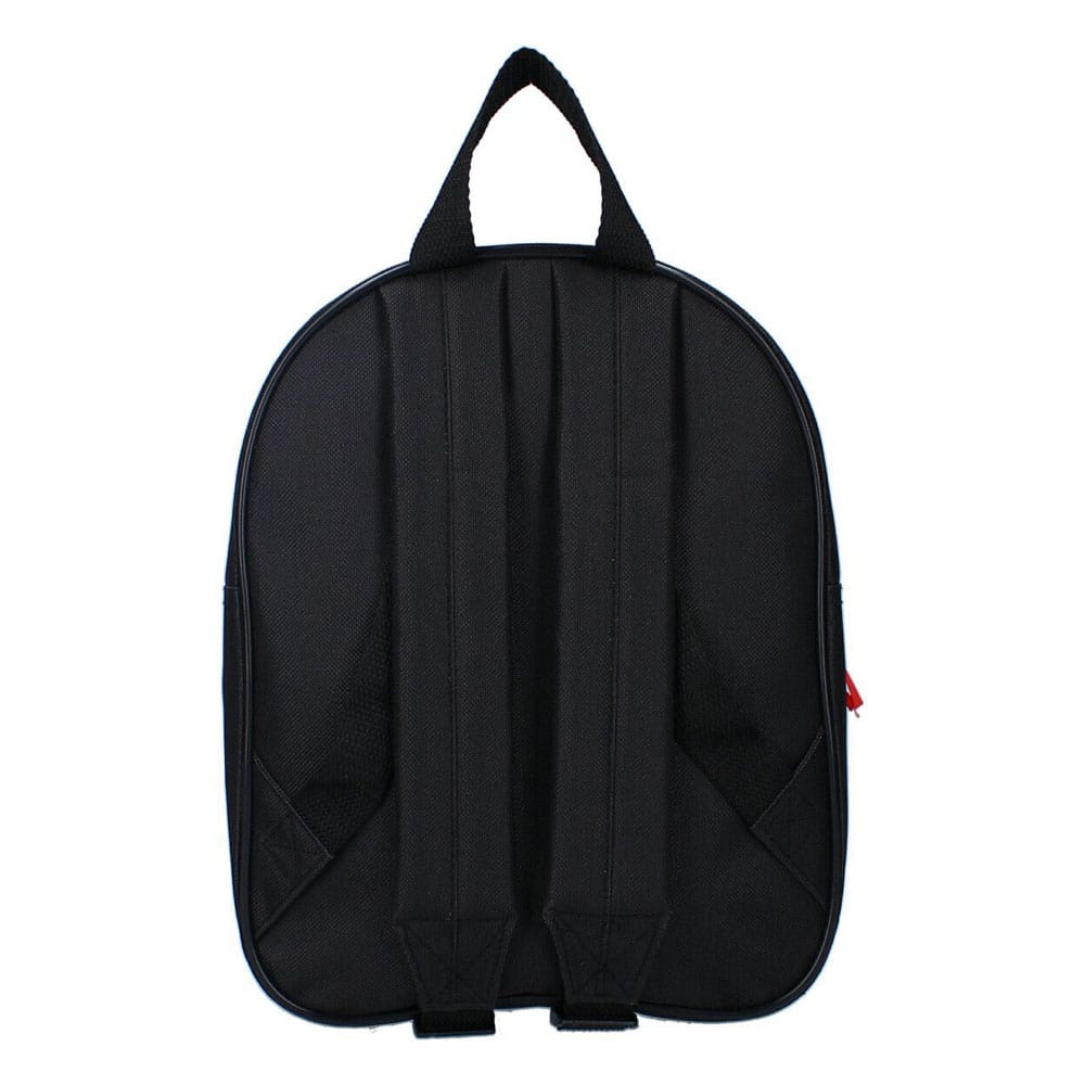 Marvel Backpack Avengers The Incredible 29 cm 