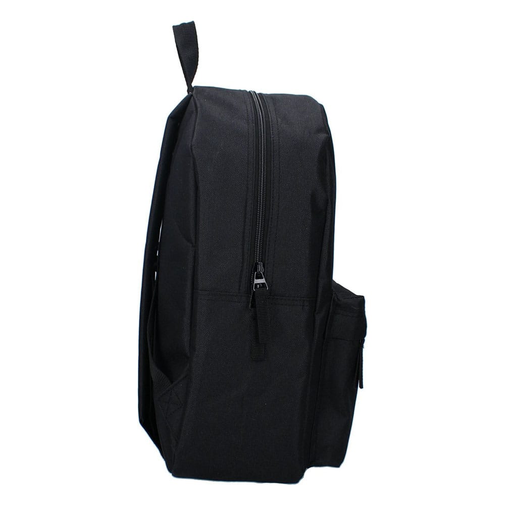 Marvel Backpack Deadpool Encore Time 39 cm 