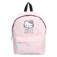 Sanrio Backpack Hello Kitty Take Me To The Party