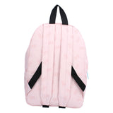 Sanrio Backpack Hello Kitty Take Me To The Party