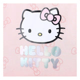 Sanrio Backpack Hello Kitty Take Me To The Party