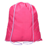 Sanrio Sport Bag Hello Kitty Follow The Rainbow