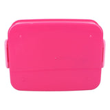 Sanrio Lunch Box Hello Kitty Lunch Bunch