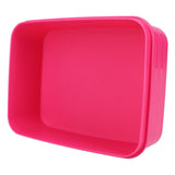 Sanrio Lunch Box Hello Kitty Lunch Bunch