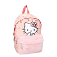 Sanrio Backpack Hello Kitty Furry Fantasy