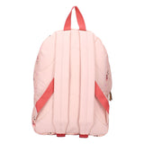 Sanrio Backpack Hello Kitty Furry Fantasy