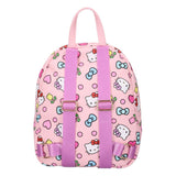 Sanrio Backpack Hello Kitty Sweet On You