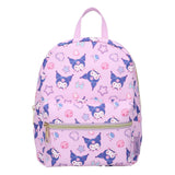 Sanrio Backpack Hello Kitty & Friends Sweet On You