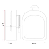 Pokémon Backpack Gotta Catch 'Em All! 30 cm