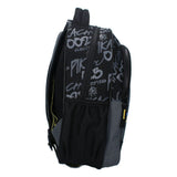 Pokémon Backpack Gotta Catch 'Em All! 33 cm