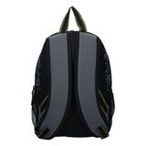 Pokémon Backpack Gotta Catch 'Em All! 35 cm