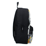 Pokémon Backpack Gotta Catch 'Em All! 39 cm