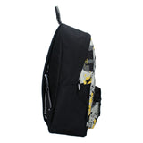 Pokémon Backpack Gotta Catch 'Em All! 41 cm