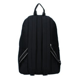 Pokémon Backpack Gotta Catch 'Em All! 41 cm