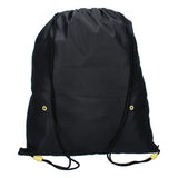 Pokémon Sport Bag Gotta Catch 'Em All!