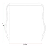 Pokémon Sport Bag Gotta Catch 'Em All!