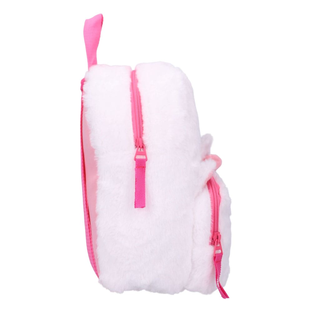 Disney Backpack The Aristocats Fluffy Festival Marie 