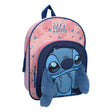 Lilo & Stitch Backpack 3D Likewise 31 cm 