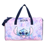 Lilo & Stitch Duffle Bag Endless Fun