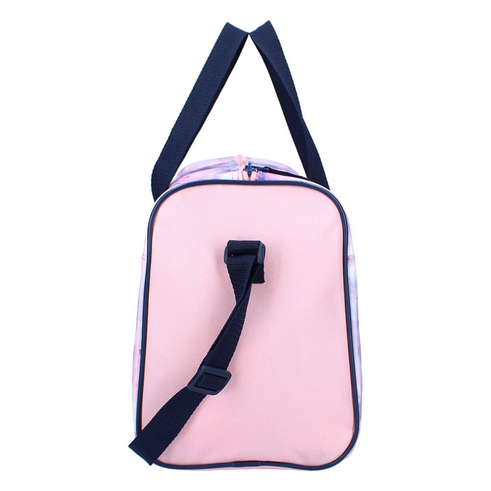 Lilo & Stitch Duffle Bag Endless Fun