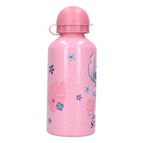 Lilo & Stitch Water Bottle Let's Eat! 500 ml