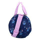 Lilo & Stitch Duffel Bag Feeling Right 22 cm