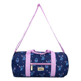 Lilo & Stitch Duffel Bag Feeling Right 22 cm