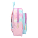 Lilo & Stitch Backpack Stitch Wild Energy Ver. 2