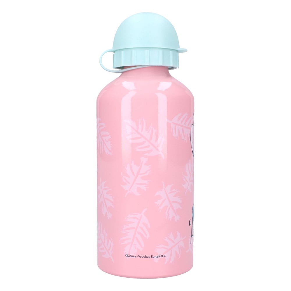 Lilo & Stitch Water Bottle Really Refreshing 500 ml
