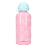 Lilo & Stitch Water Bottle Really Refreshing 500 ml