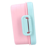 Lilo & Stitch Lunch Box Stitch Lunch Bunch