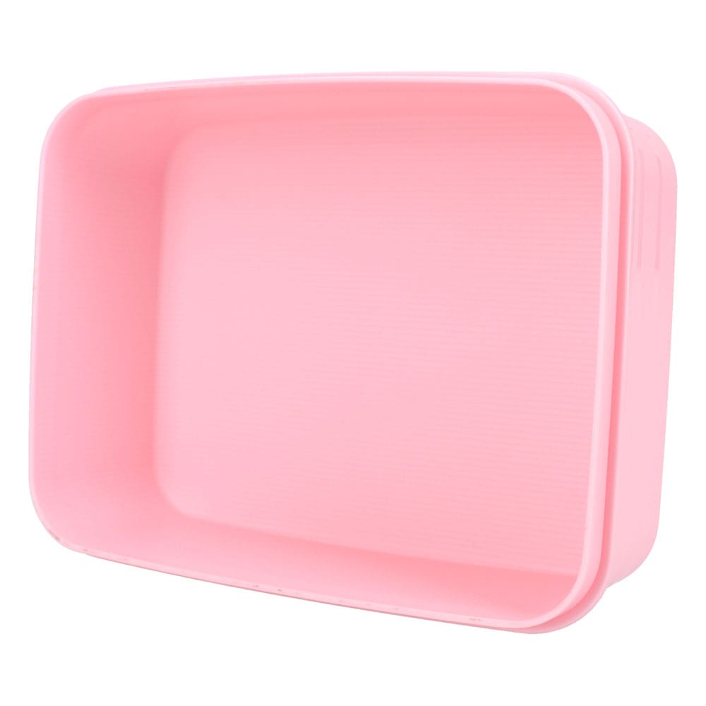 Lilo & Stitch Lunch Box Stitch Lunch Bunch