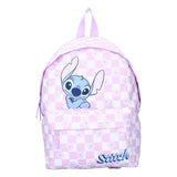 Lilo & Stitch Backpack Stitch Bag It Up!  
